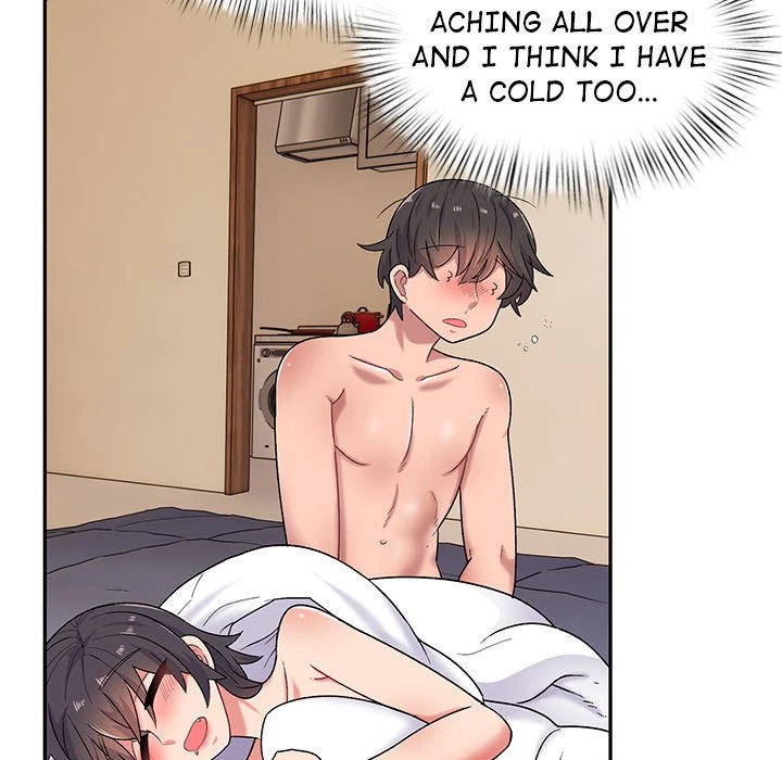 Chapter 14, page 128