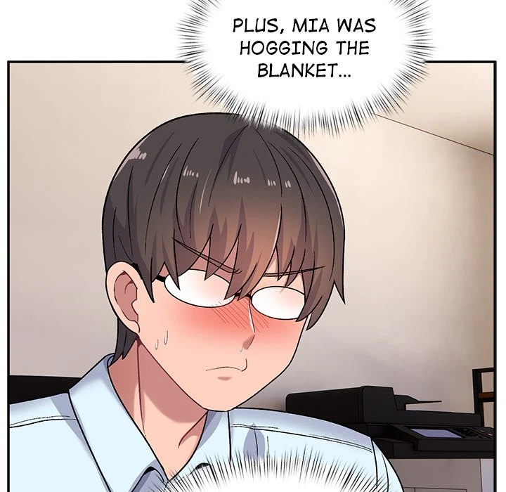 Chapter 14, page 130
