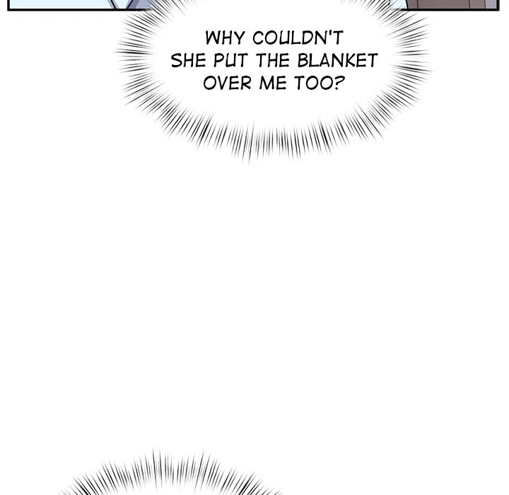 Chapter 14, page 131