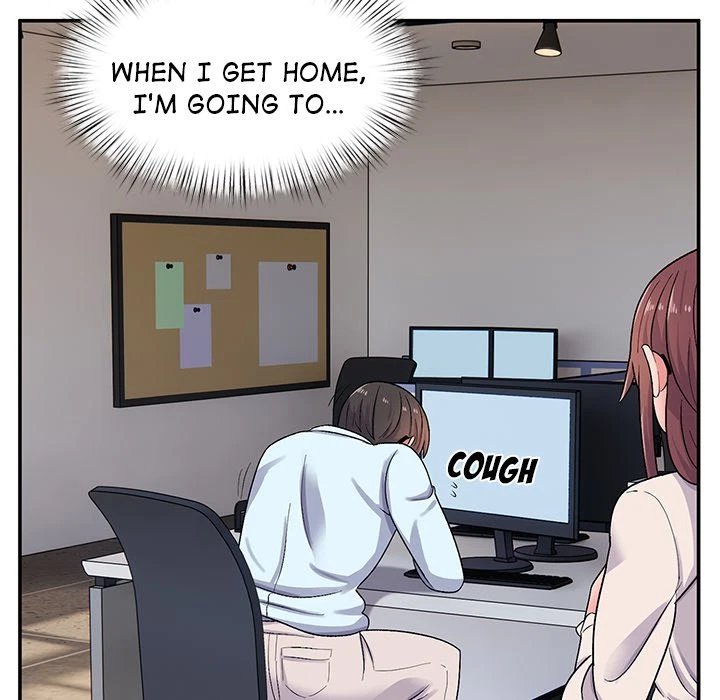 Chapter 14, page 132