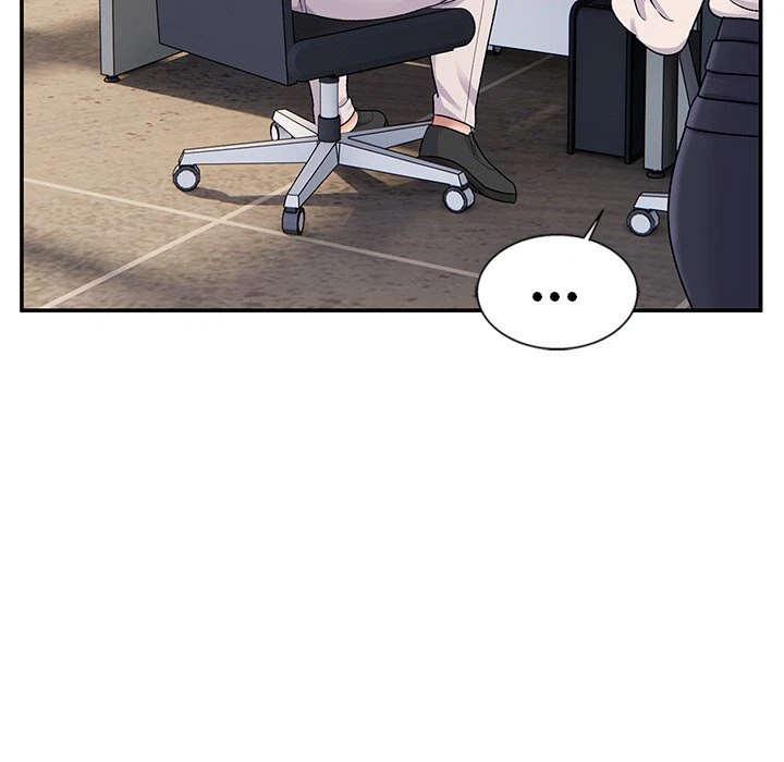 Chapter 14, page 133