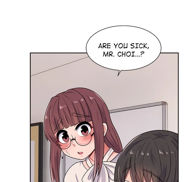 Chapter 14, page 134