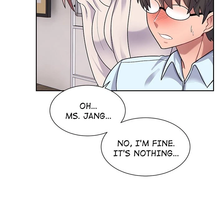 Chapter 14, page 135