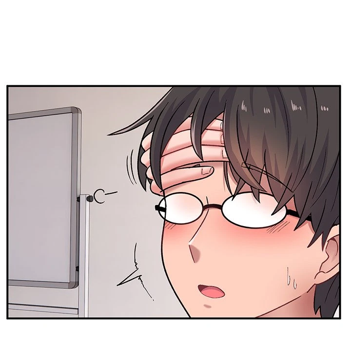 Chapter 14, page 136