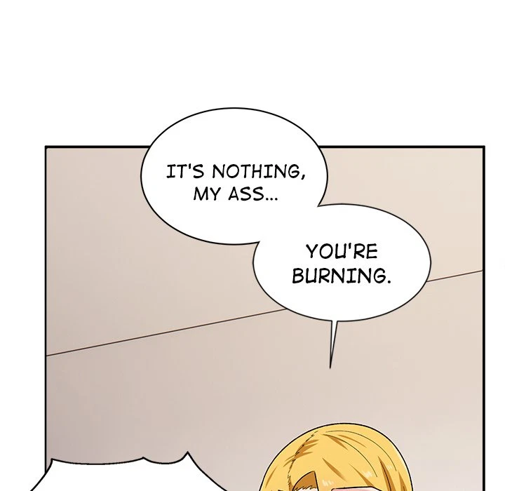 Chapter 14, page 137