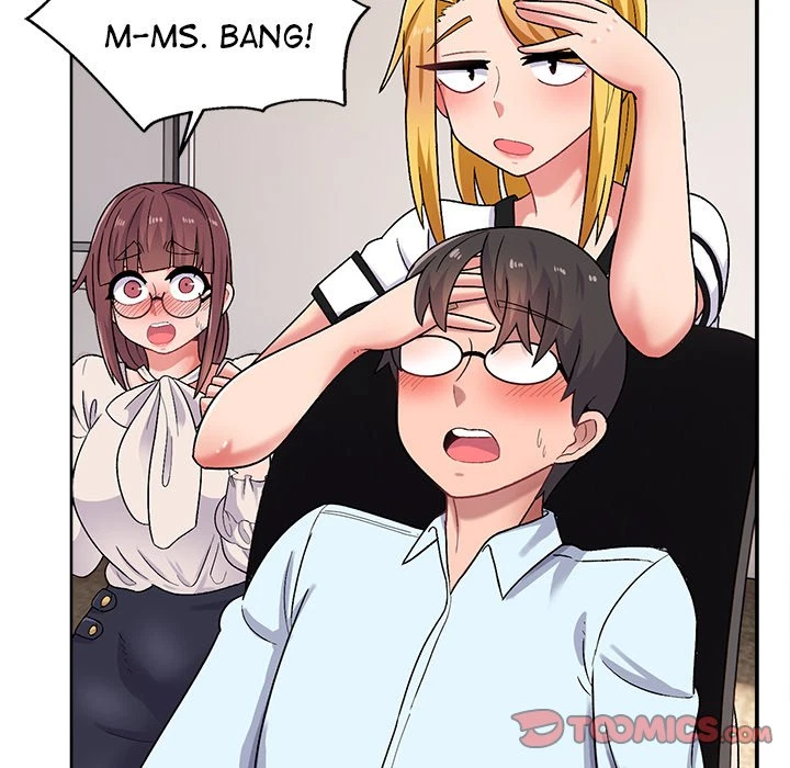 Chapter 14, page 138
