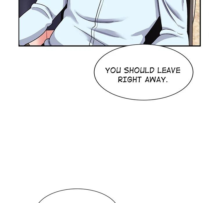 Chapter 14, page 139