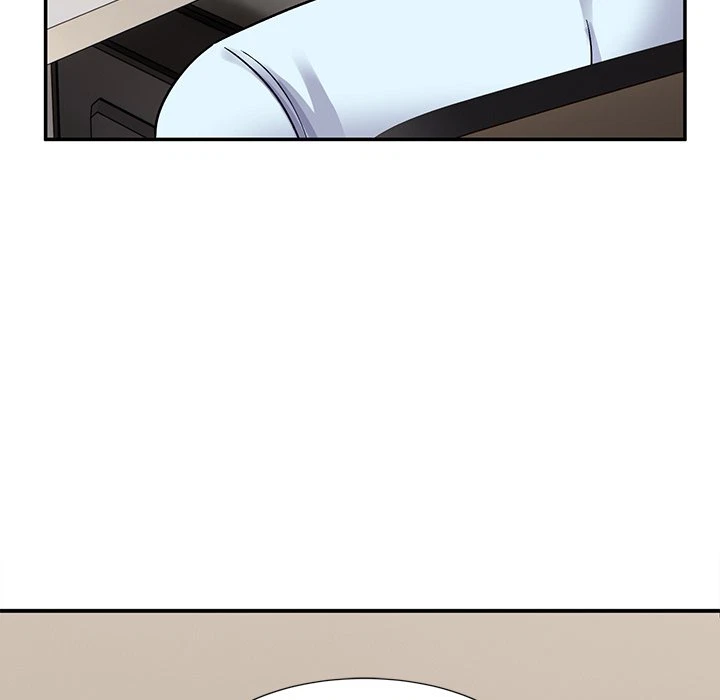 Chapter 14, page 141