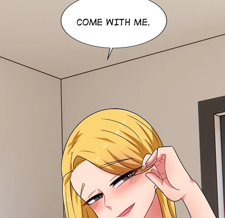 Chapter 14, page 142