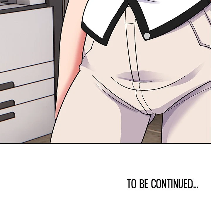 Chapter 14, page 144