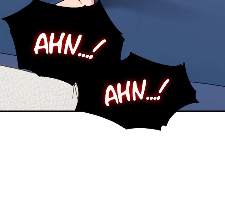 Chapter 14, page 20