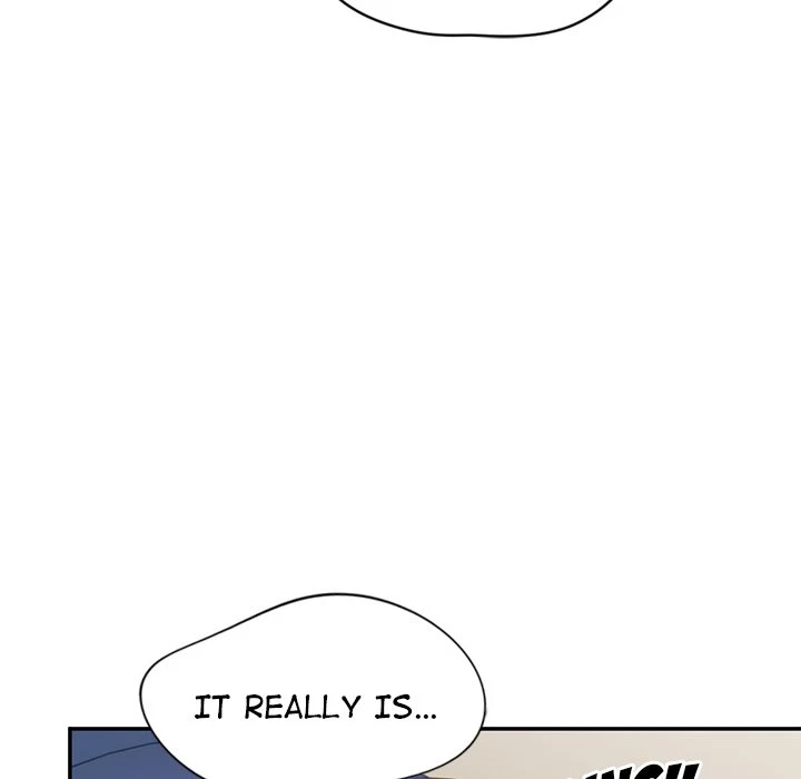 Chapter 14, page 34