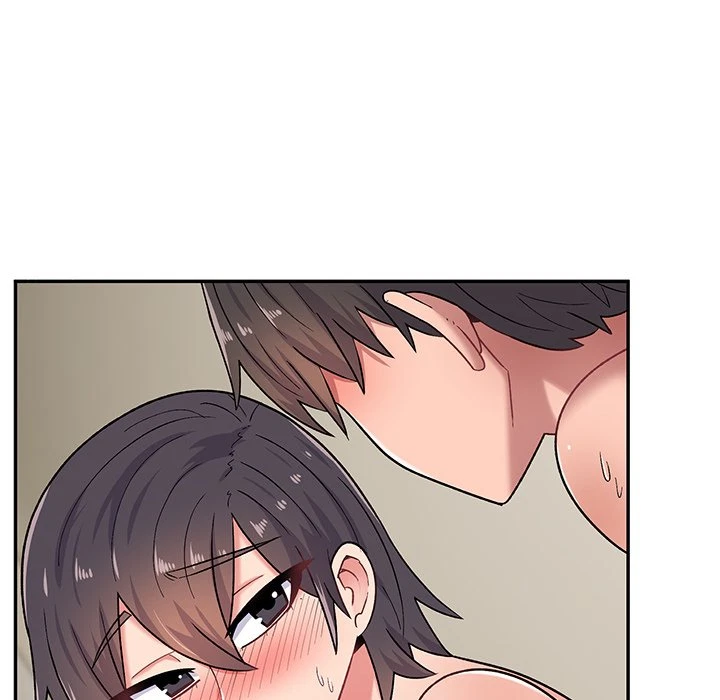 Chapter 14, page 41