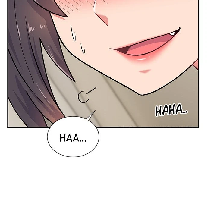 Chapter 14, page 43