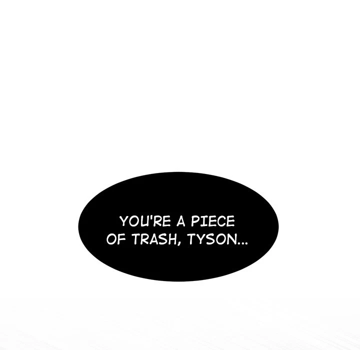 Chapter 14, page 44