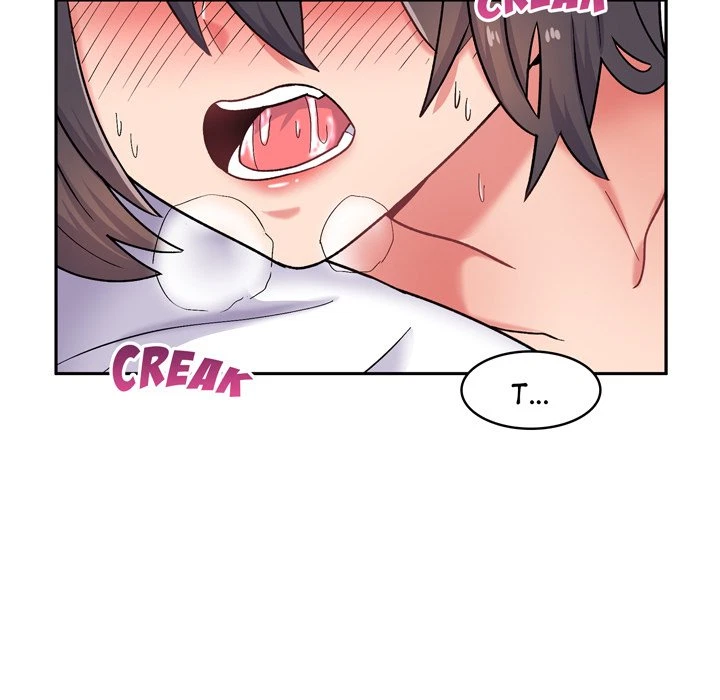 Chapter 14, page 5