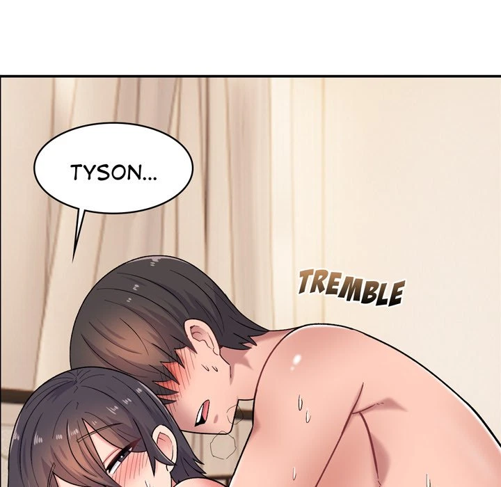 Chapter 14, page 6