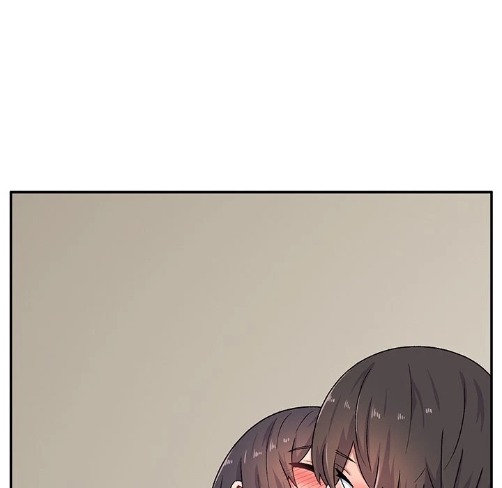 Chapter 14, page 60