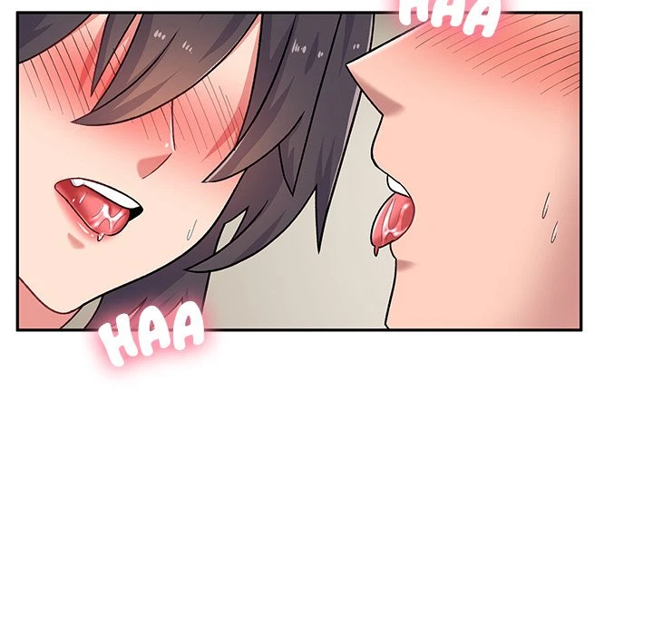 Chapter 14, page 63