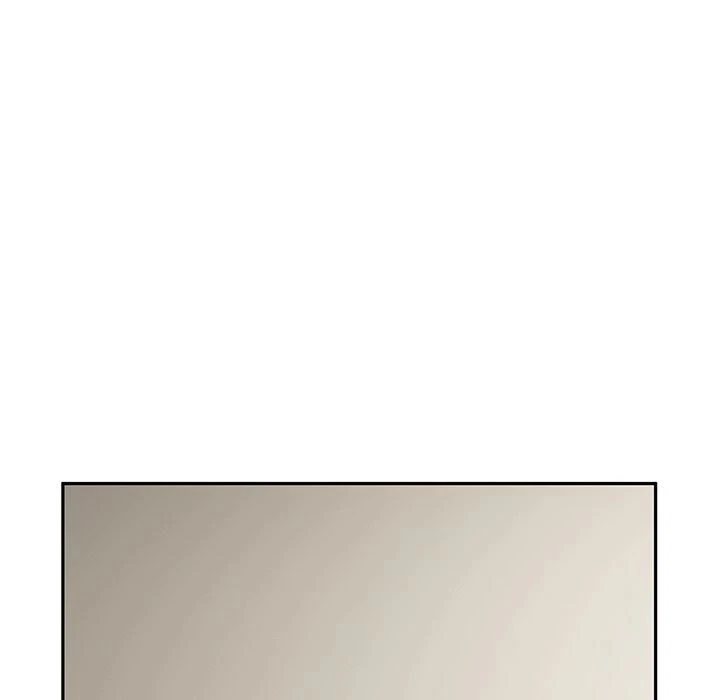 Chapter 14, page 81