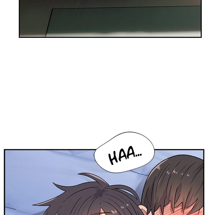 Chapter 14, page 83