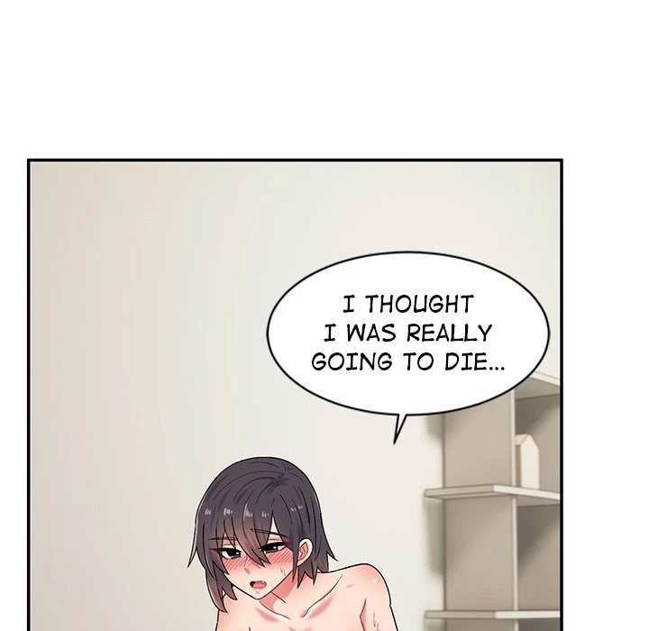 Chapter 14, page 86