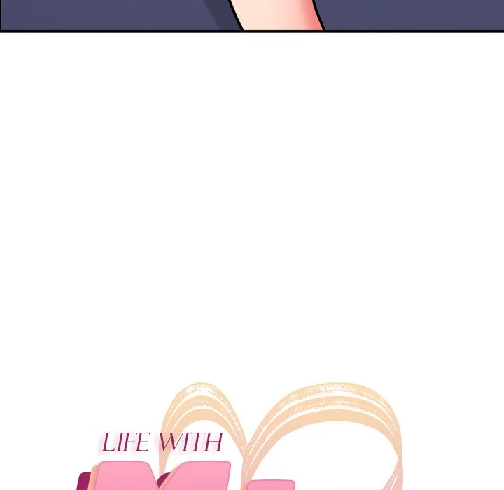 Chapter 14, page 9