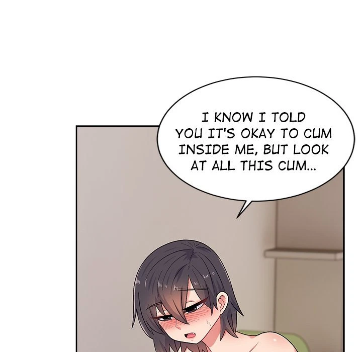 Chapter 14, page 91