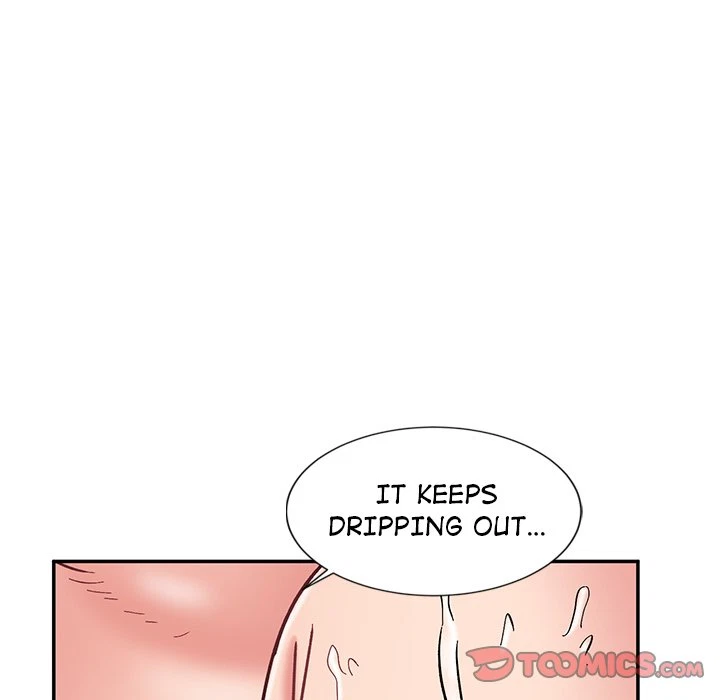 Chapter 14, page 93