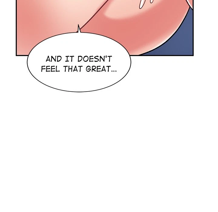 Chapter 14, page 95
