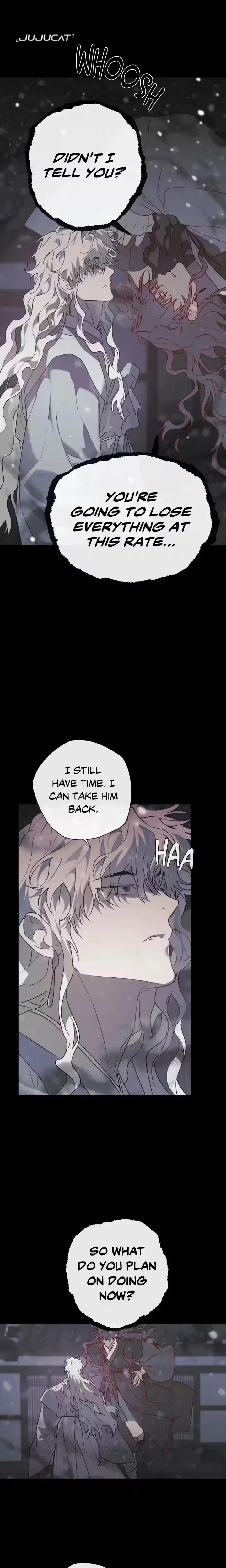 Chapter 51, page 14