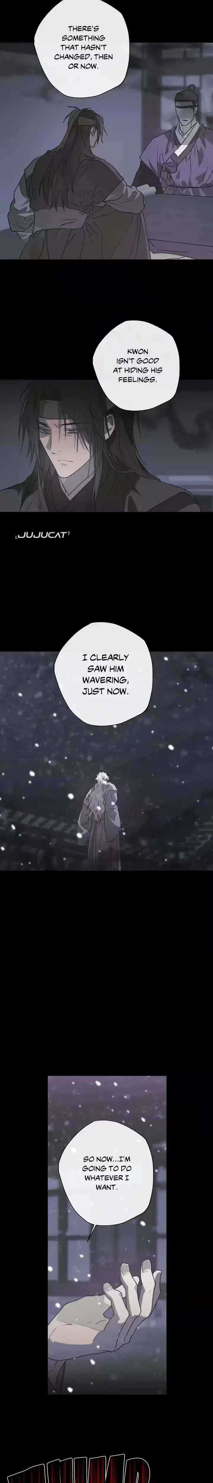 Chapter 51, page 15