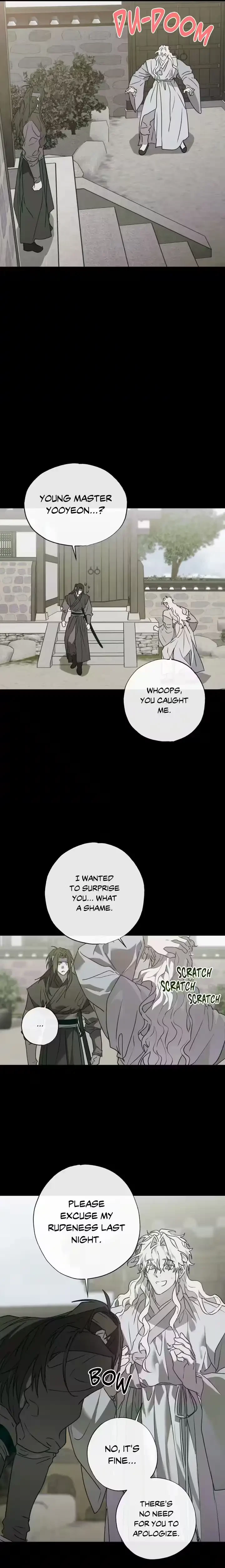 Chapter 51, page 18
