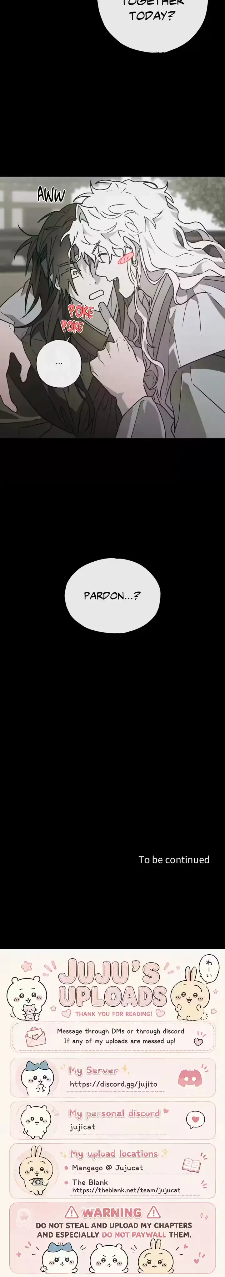 Chapter 51, page 20