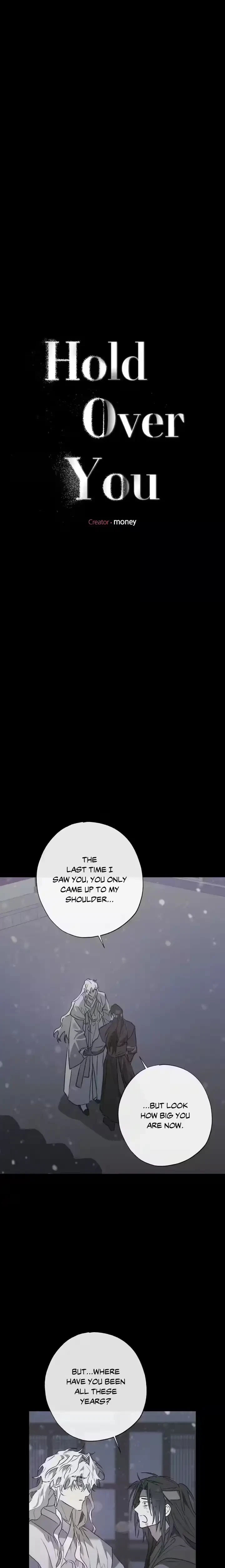 Chapter 51, page 5