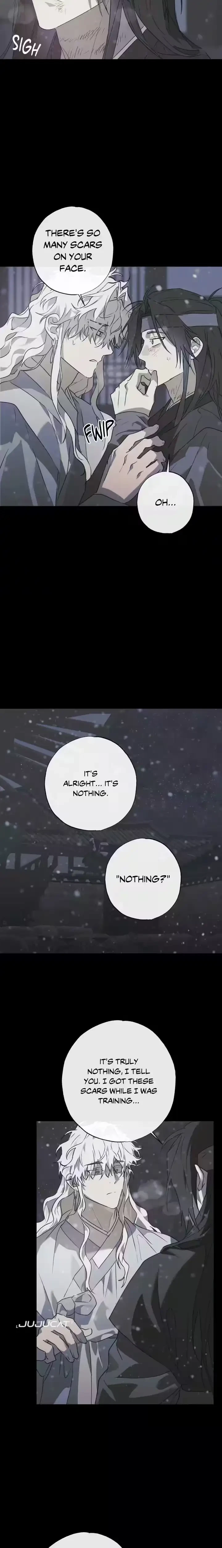 Chapter 51, page 9