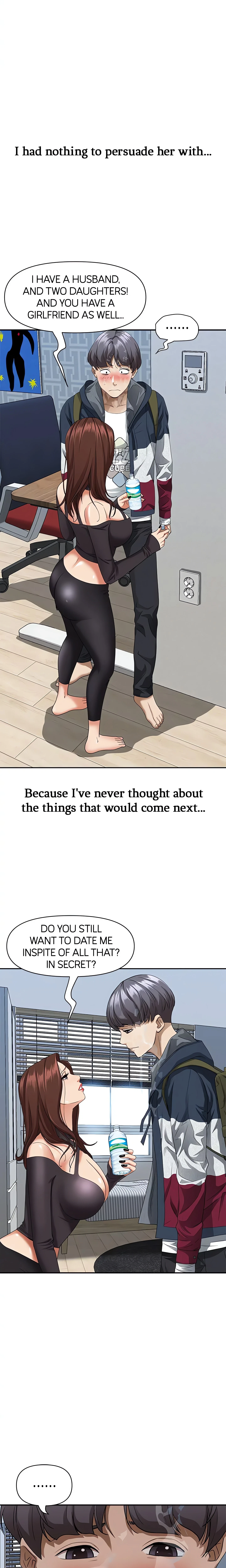 Chapter 21, page 10