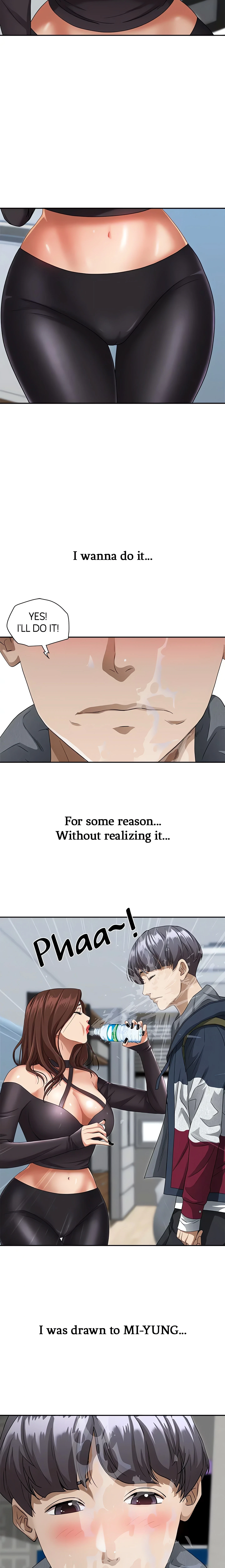 Chapter 21, page 12