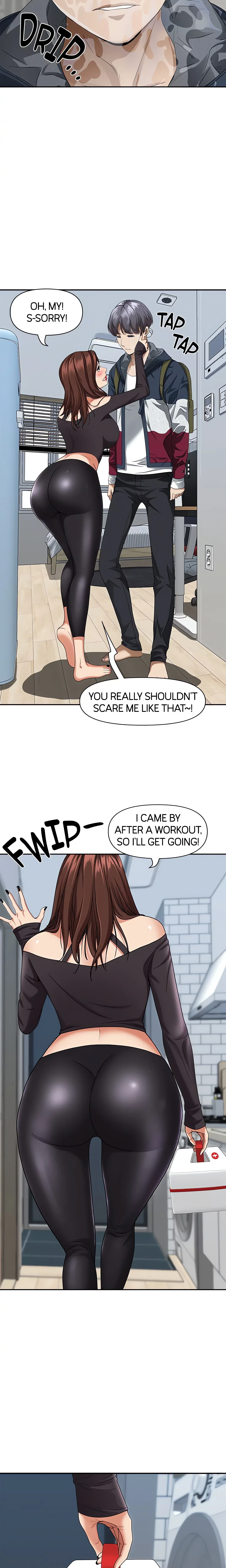 Chapter 21, page 13