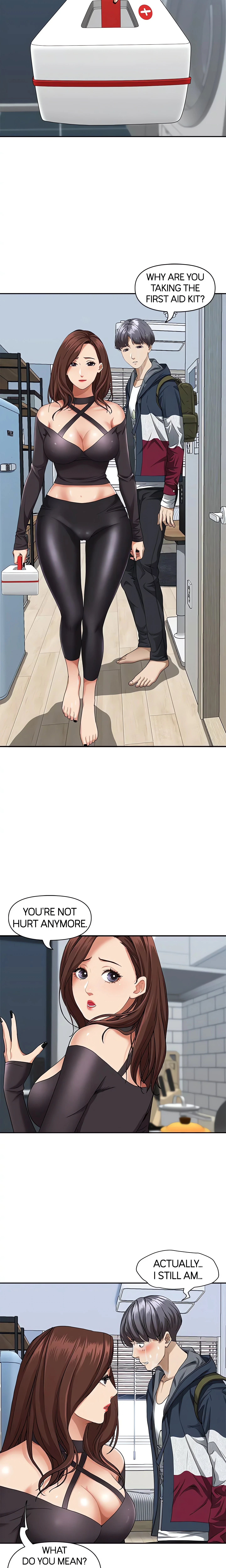 Chapter 21, page 14