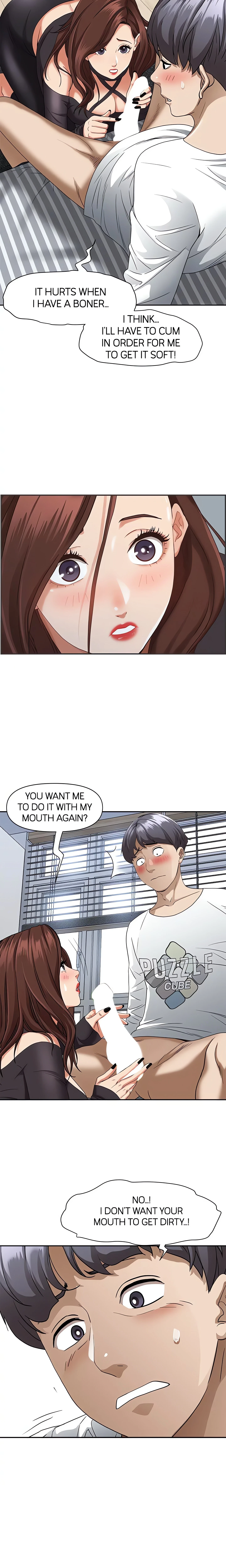Chapter 21, page 17