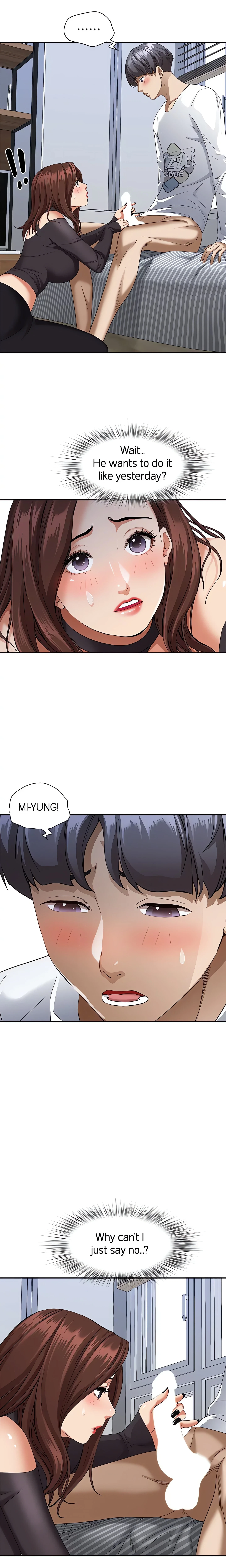 Chapter 21, page 18