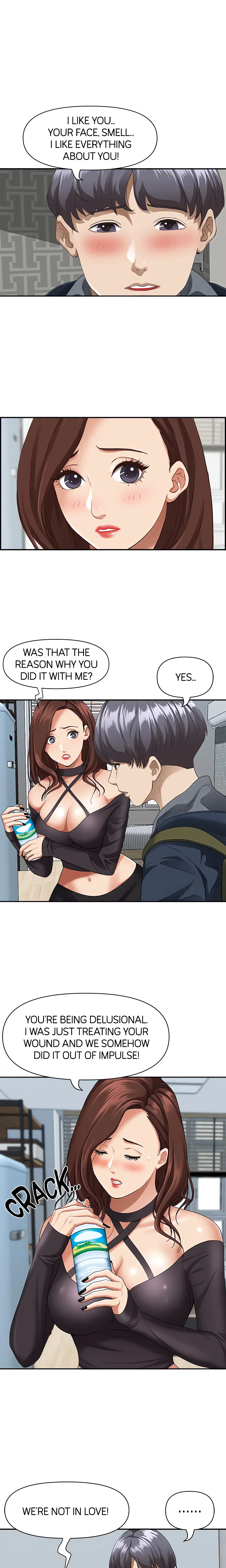 Chapter 21, page 6