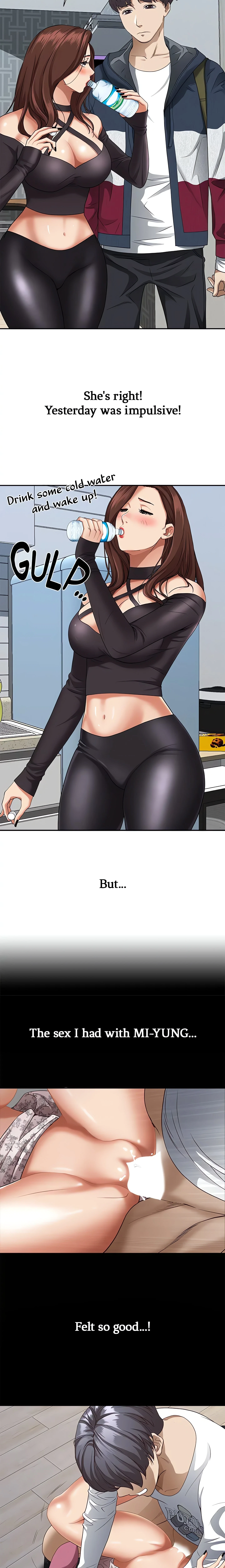 Chapter 21, page 7