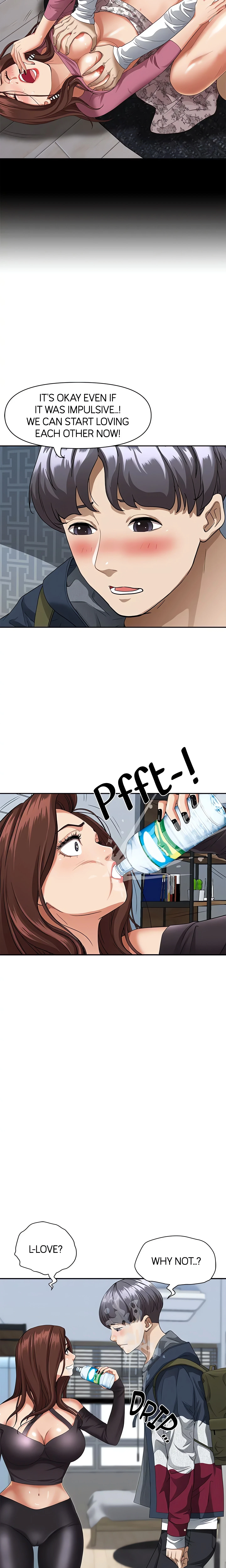 Chapter 21, page 8