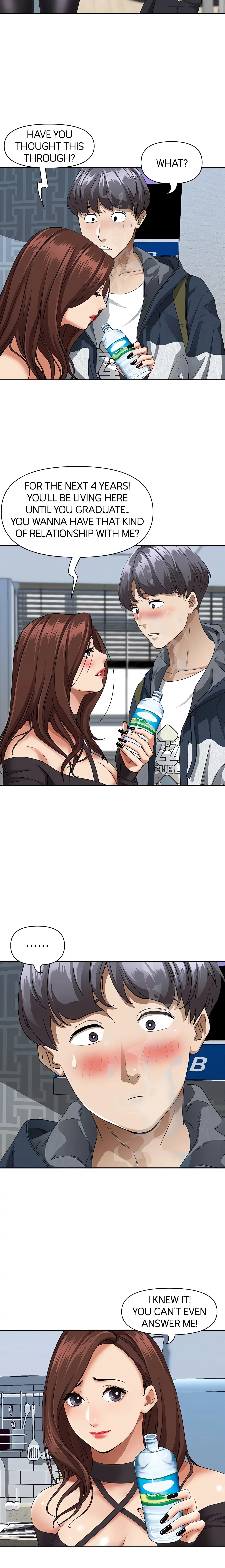 Chapter 21, page 9
