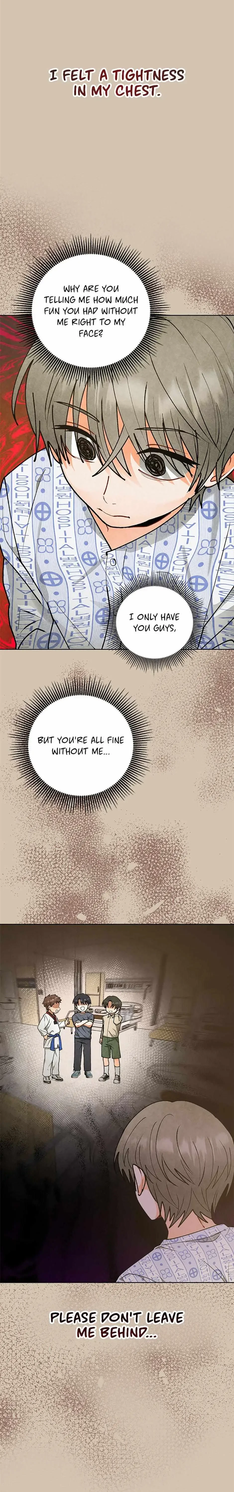 Chapter 5, page 11