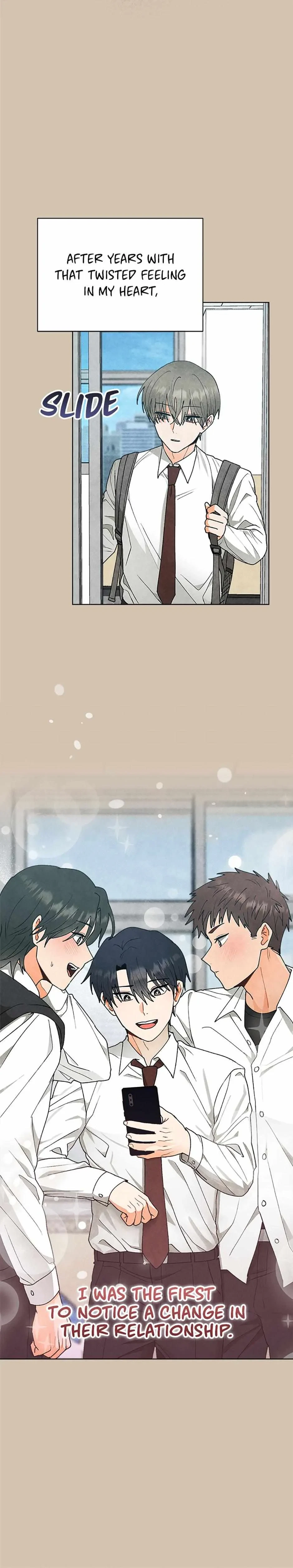 Chapter 5, page 12