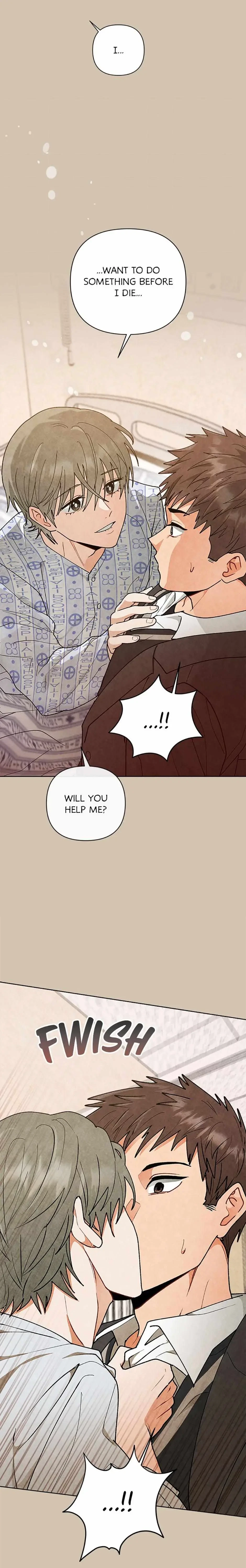 Chapter 5, page 15