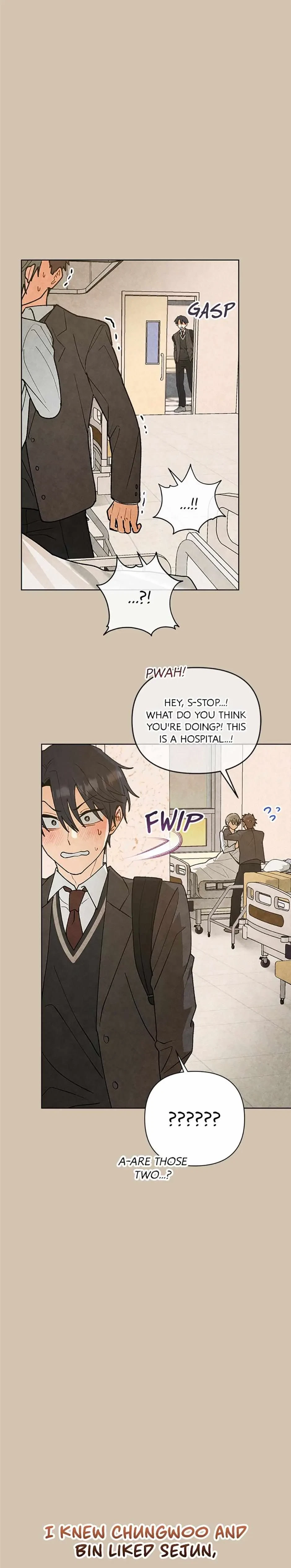 Chapter 5, page 16